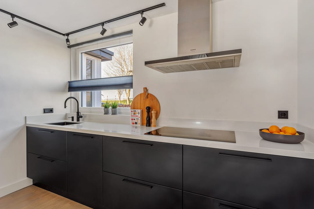 Foto 7 van Esbjergstraat 24