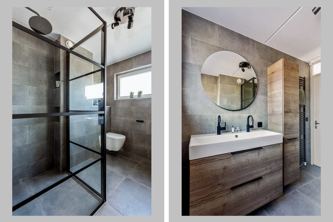 Foto 8 van Esbjergstraat 24