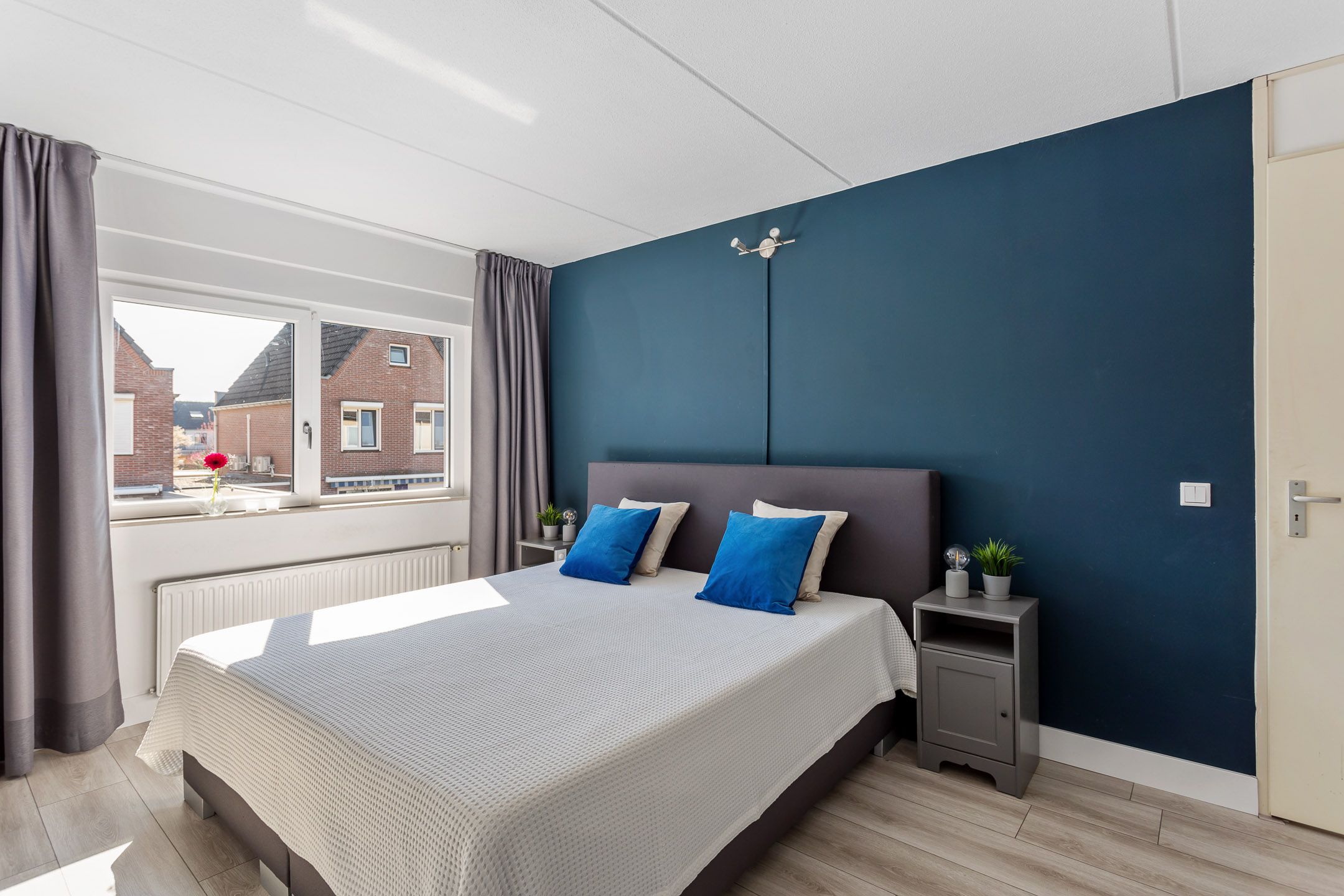 Foto 9 van Esbjergstraat 24