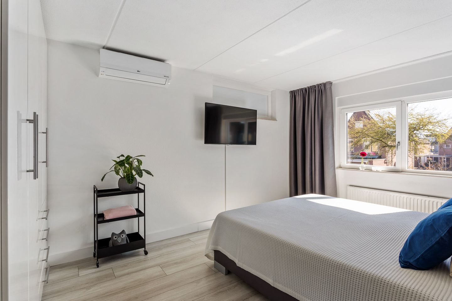 Foto 10 van Esbjergstraat 24