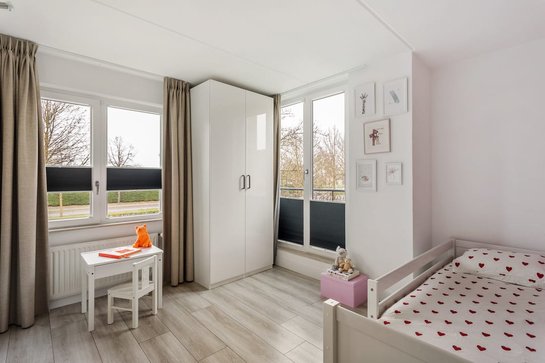 Foto 11 van Esbjergstraat 24