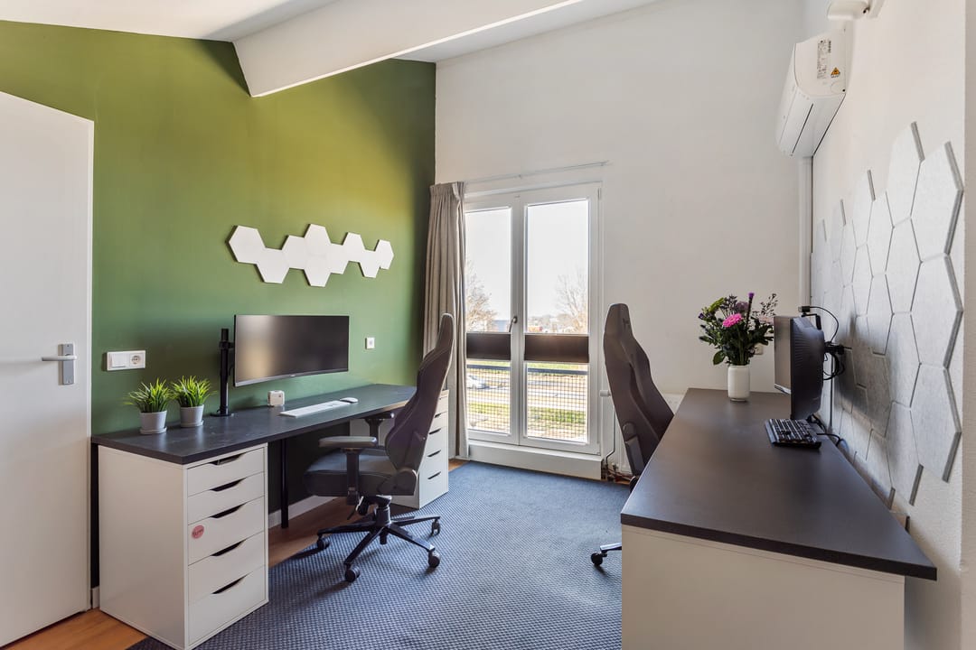 Foto 13 van Esbjergstraat 24