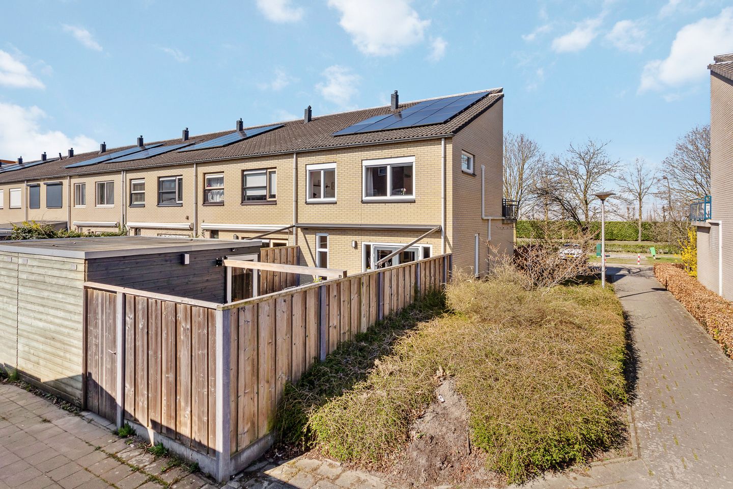 Foto 14 van Esbjergstraat 24