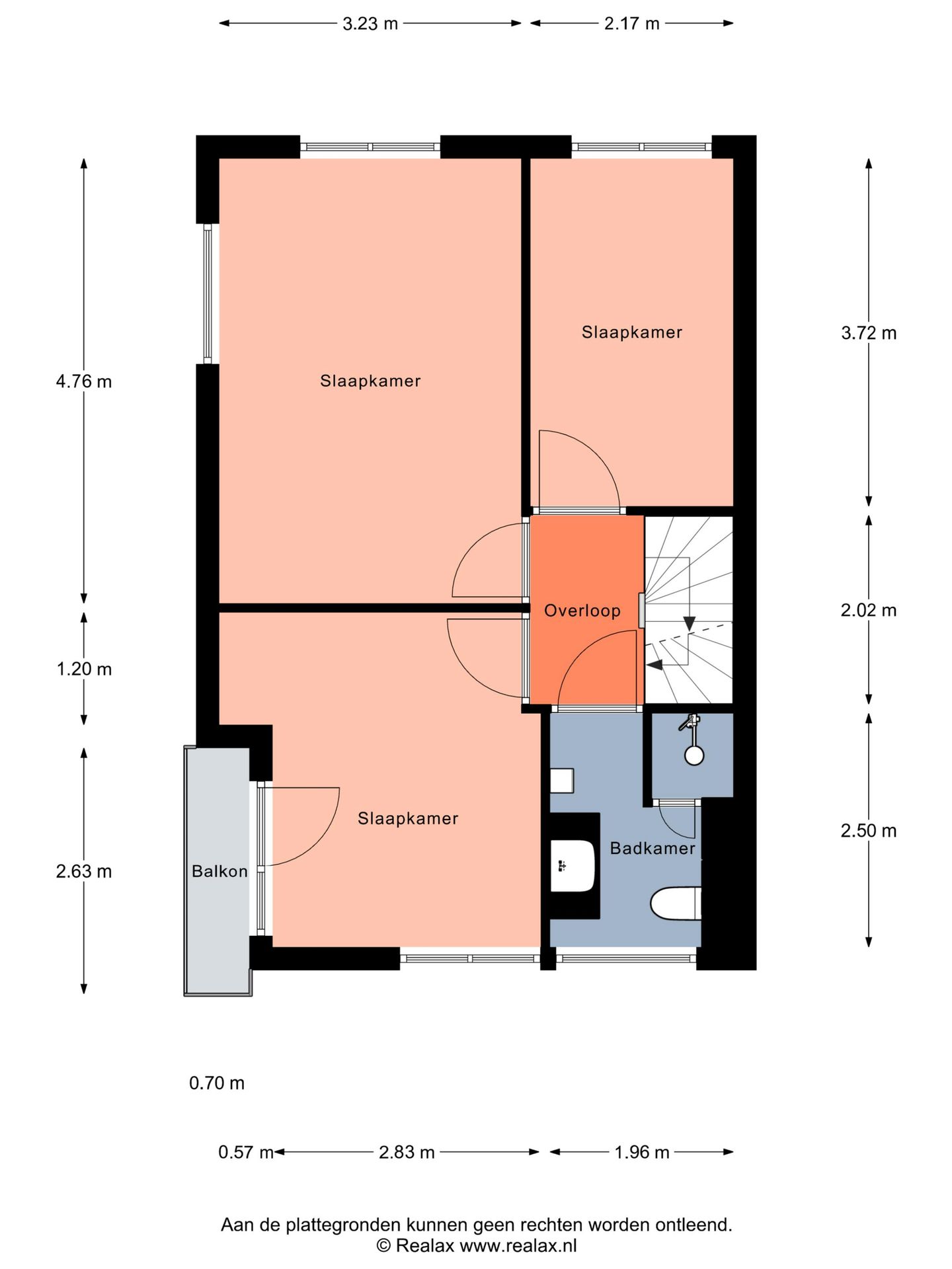 Foto 19 van Esbjergstraat 24