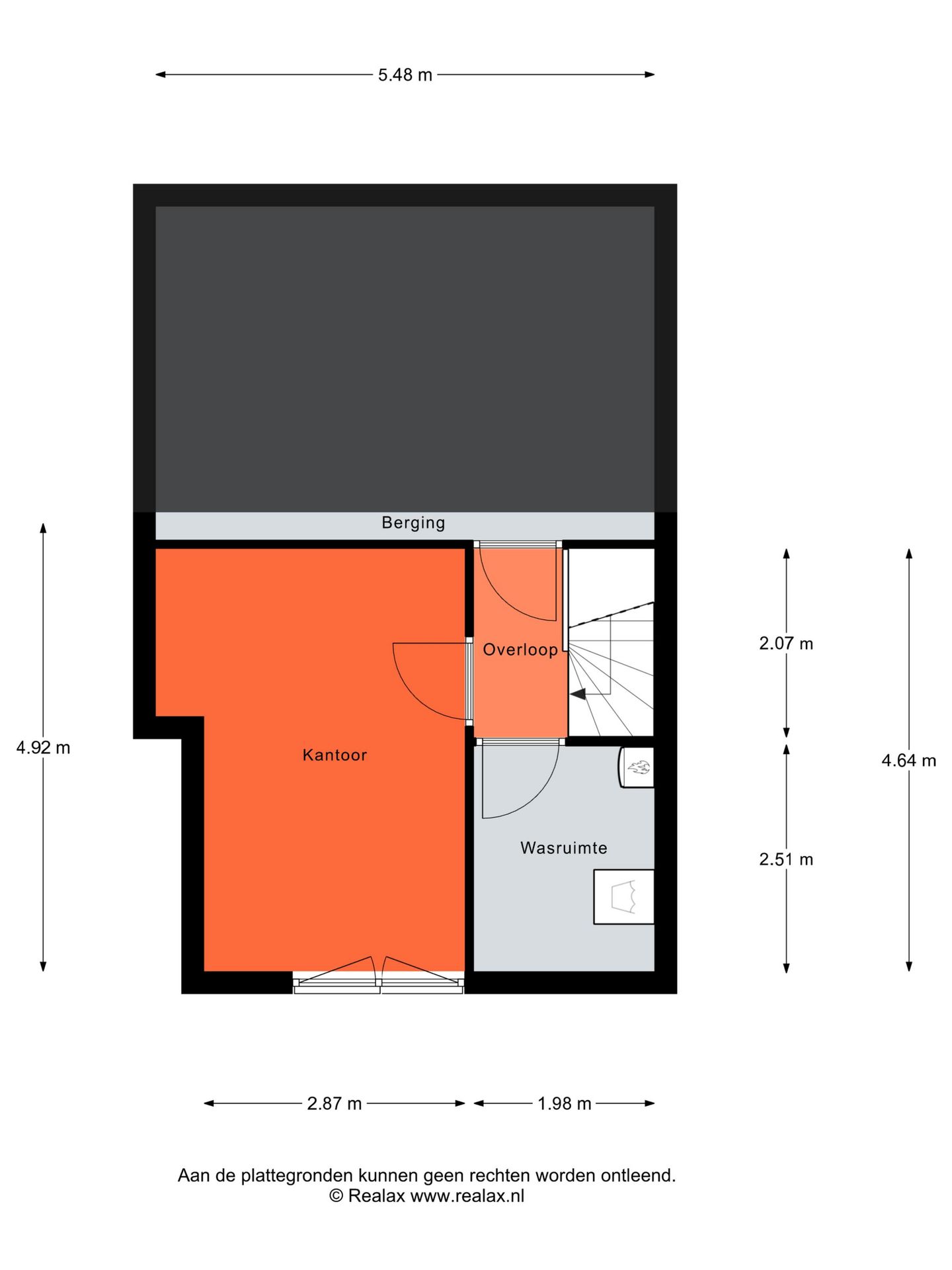 Foto 20 van Esbjergstraat 24