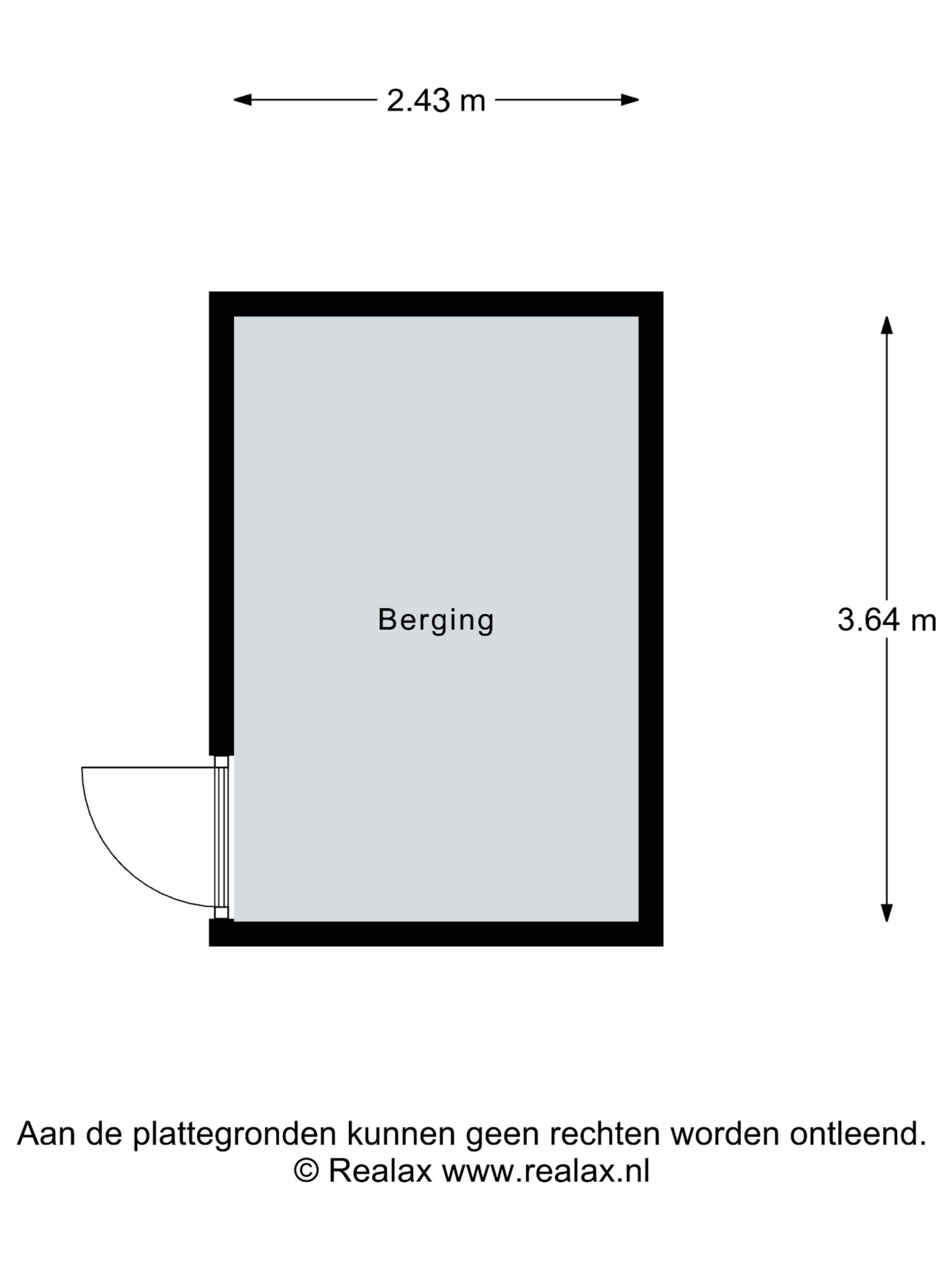 Foto 21 van Esbjergstraat 24