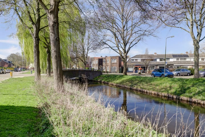 Foto 4 van Natalstraat 11