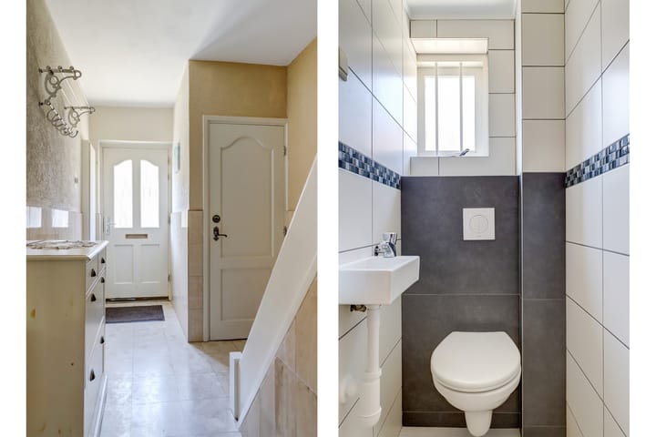 Foto 10 van Natalstraat 11