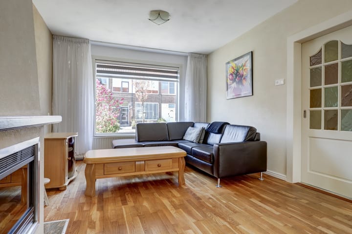 Foto 11 van Natalstraat 11