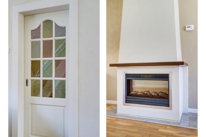 Foto 12 van Natalstraat 11