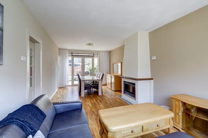 Foto 13 van Natalstraat 11