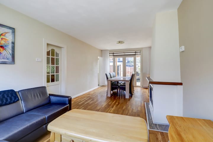 Foto 14 van Natalstraat 11