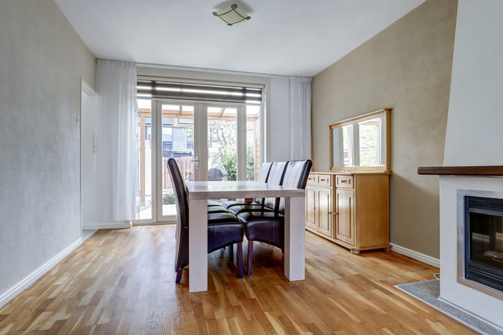 Foto 15 van Natalstraat 11