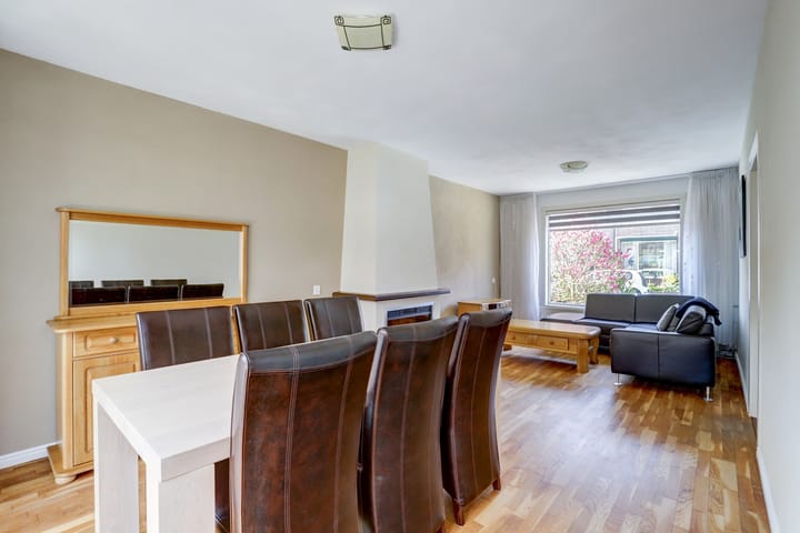 Foto 16 van Natalstraat 11