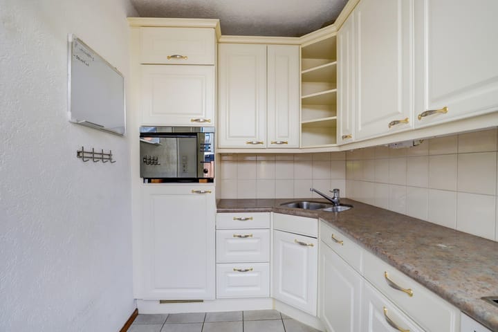 Foto 17 van Natalstraat 11