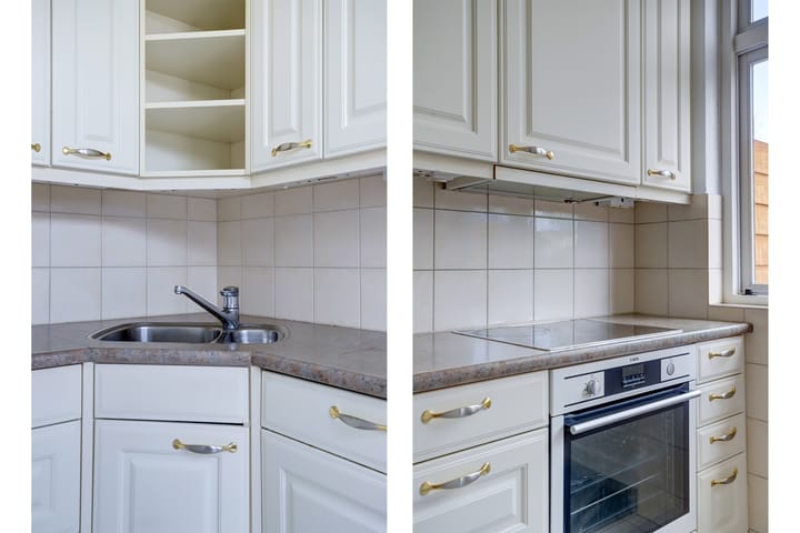 Foto 19 van Natalstraat 11