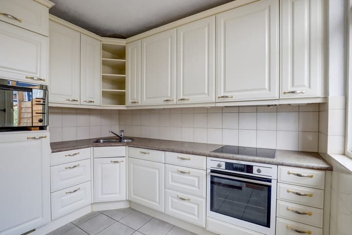 Foto 18 van Natalstraat 11