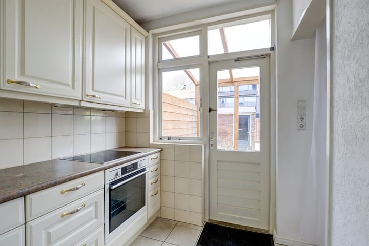 Foto 20 van Natalstraat 11