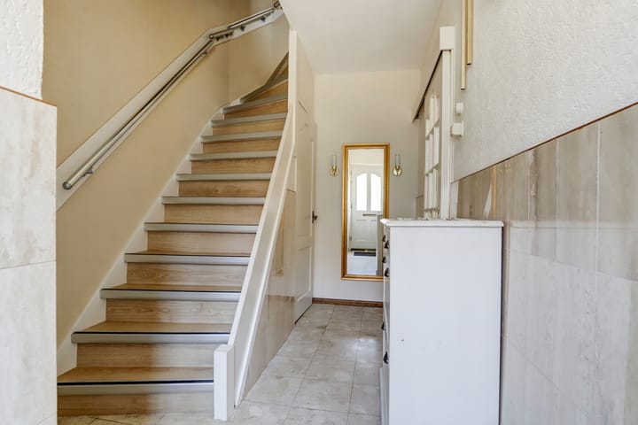 Foto 21 van Natalstraat 11