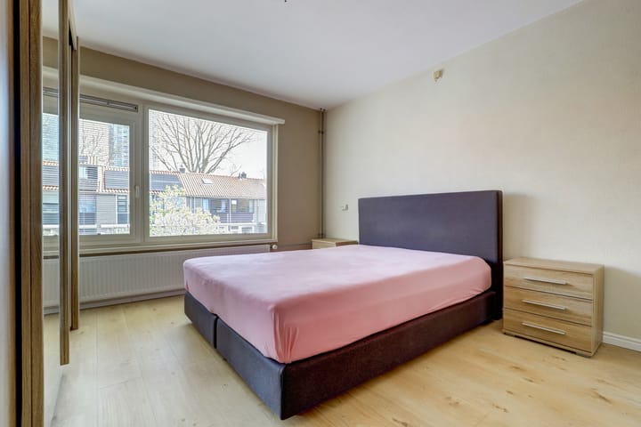 Foto 22 van Natalstraat 11