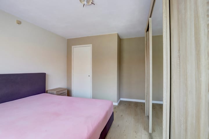 Foto 23 van Natalstraat 11