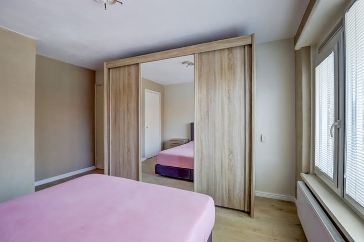 Foto 24 van Natalstraat 11