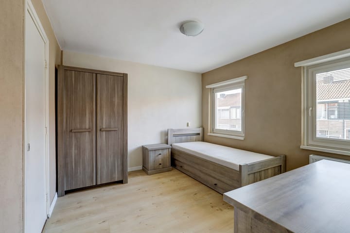 Foto 25 van Natalstraat 11