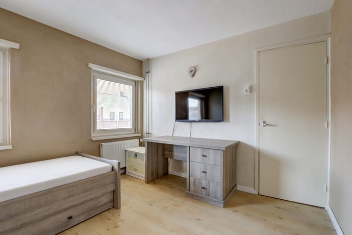 Foto 26 van Natalstraat 11