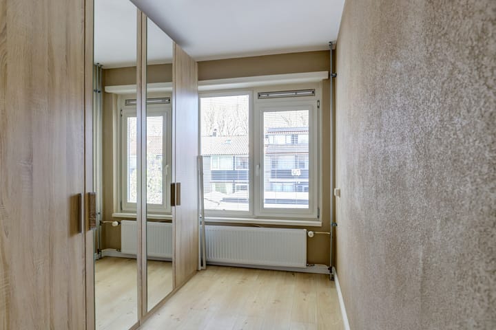 Foto 27 van Natalstraat 11