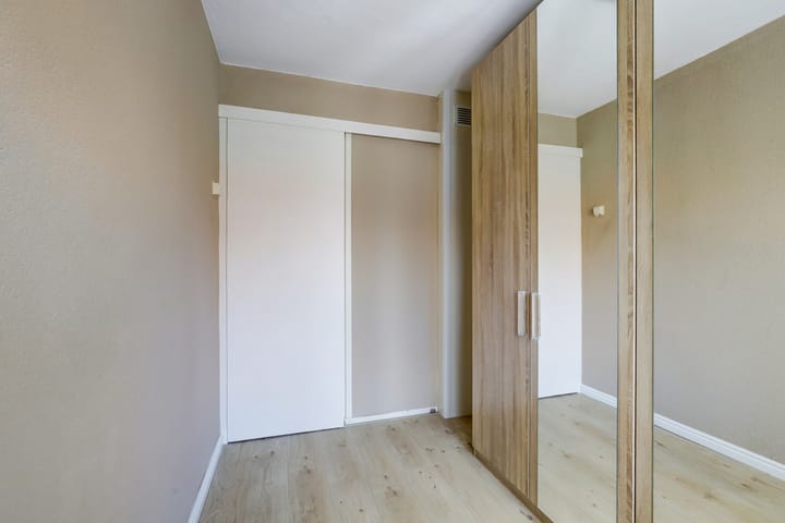 Foto 28 van Natalstraat 11