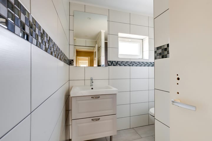 Foto 29 van Natalstraat 11