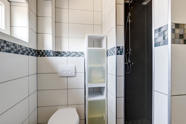 Foto 30 van Natalstraat 11