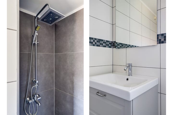 Foto 31 van Natalstraat 11