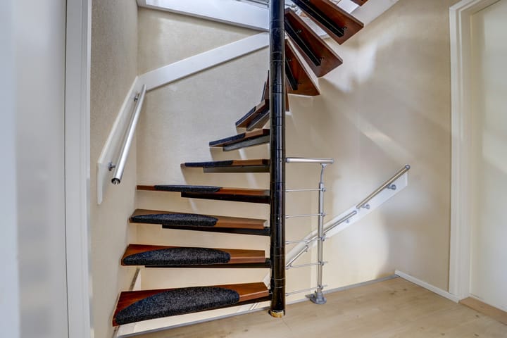 Foto 32 van Natalstraat 11