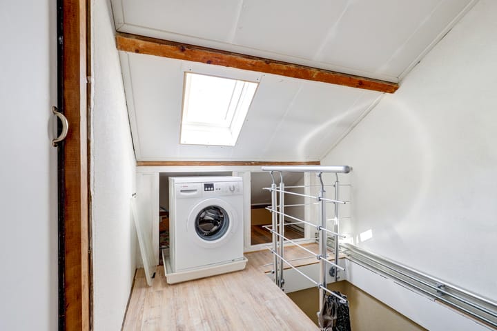 Foto 33 van Natalstraat 11