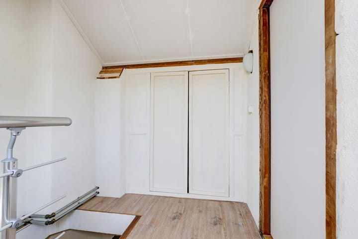 Foto 34 van Natalstraat 11