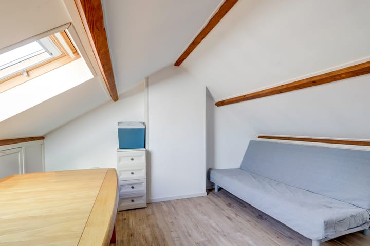 Foto 35 van Natalstraat 11