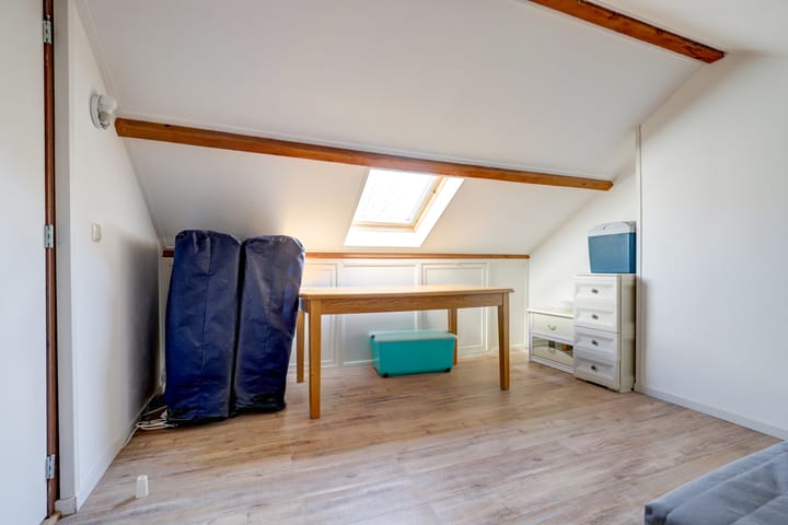 Foto 36 van Natalstraat 11