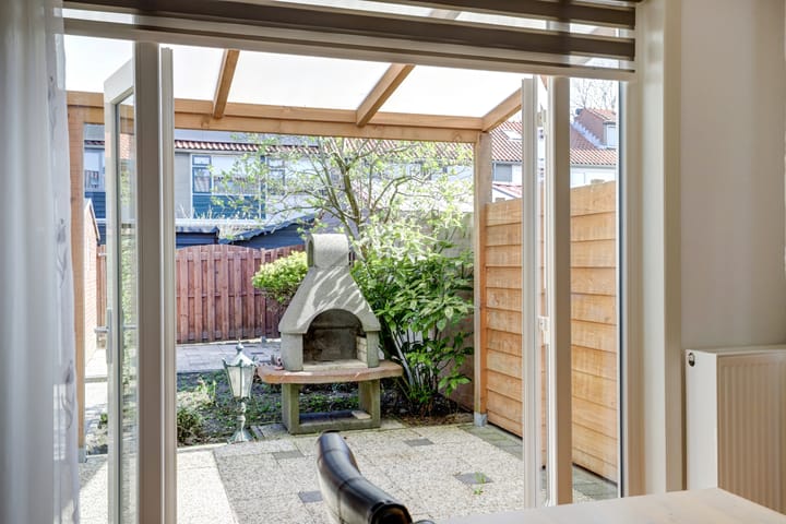 Foto 37 van Natalstraat 11