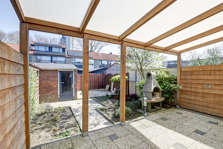 Foto 39 van Natalstraat 11