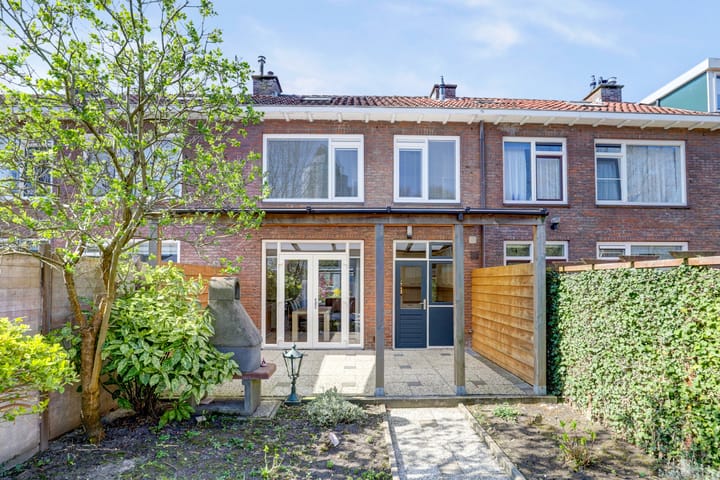 Foto 41 van Natalstraat 11