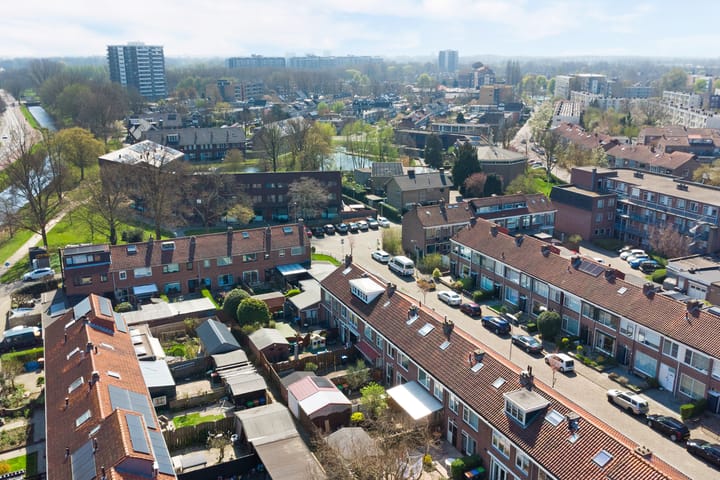 Foto 42 van Natalstraat 11