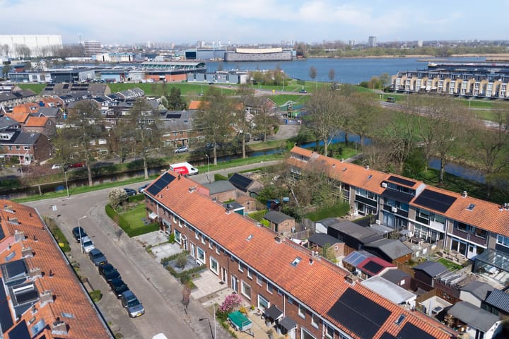 Foto 43 van Natalstraat 11