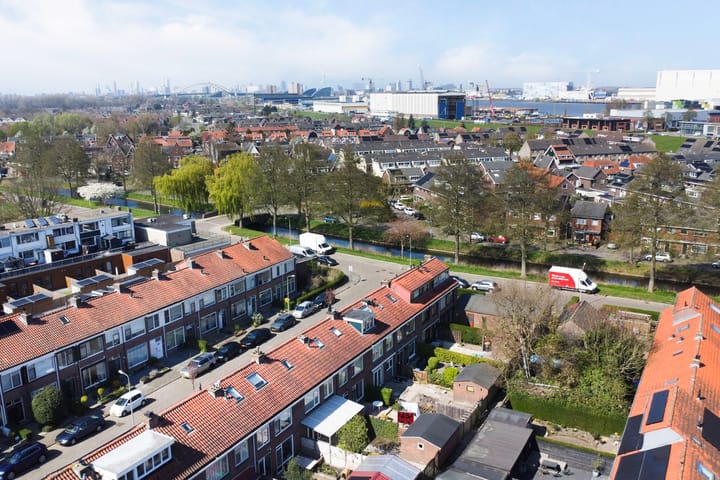 Foto 44 van Natalstraat 11