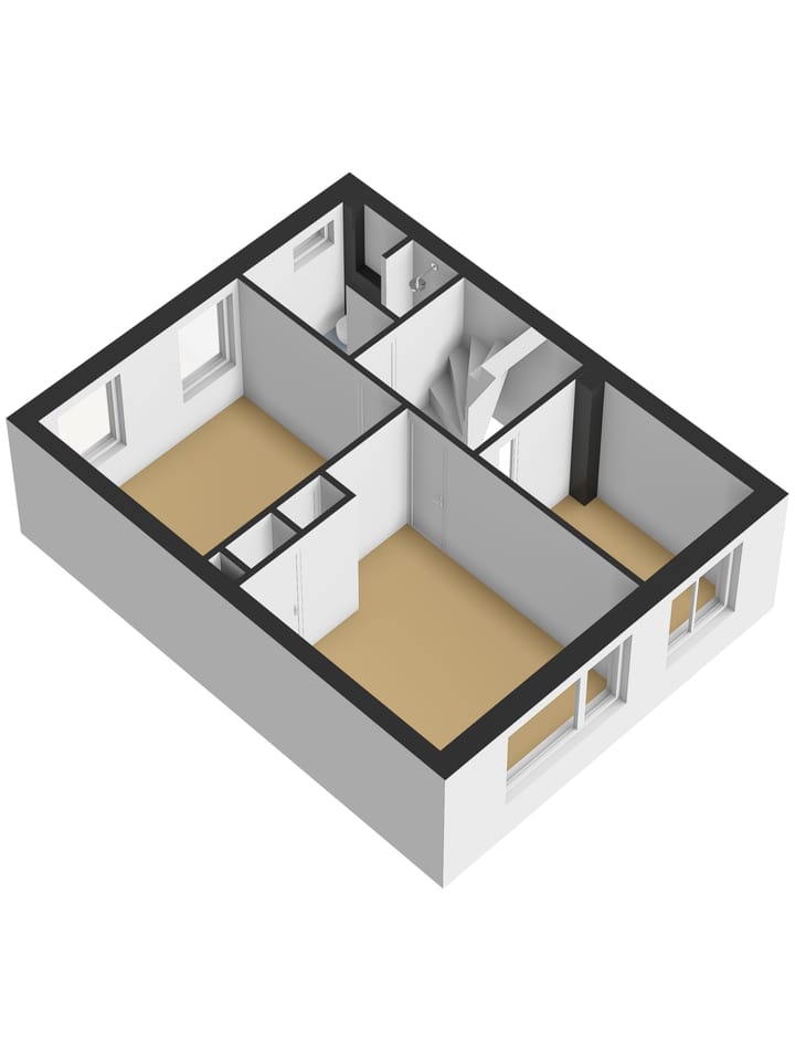 Foto 46 van Natalstraat 11