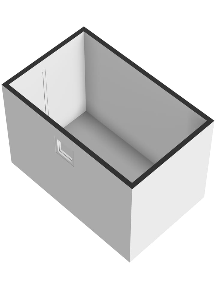 Foto 48 van Natalstraat 11