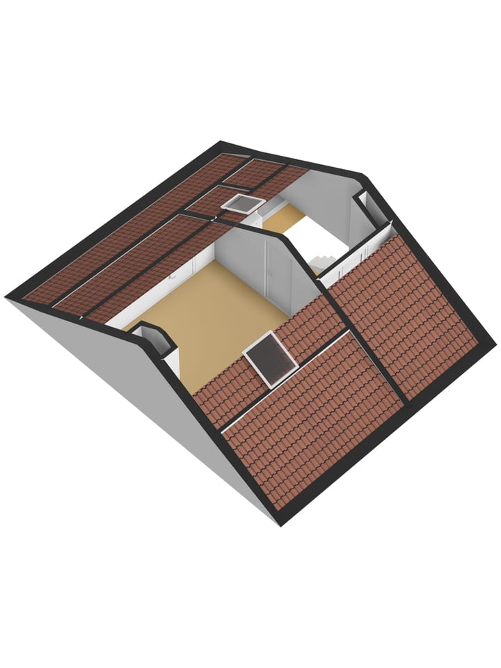 Foto 49 van Natalstraat 11