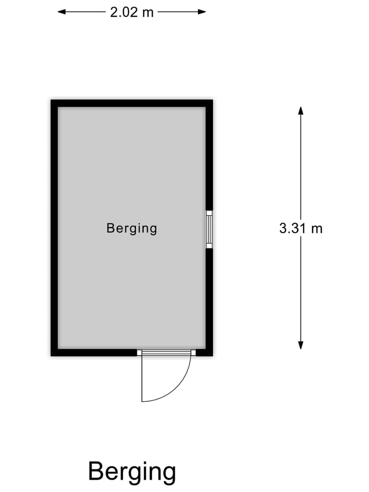 Foto 51 van Natalstraat 11