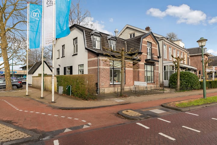 Foto 2 van Dorpsstraat 27