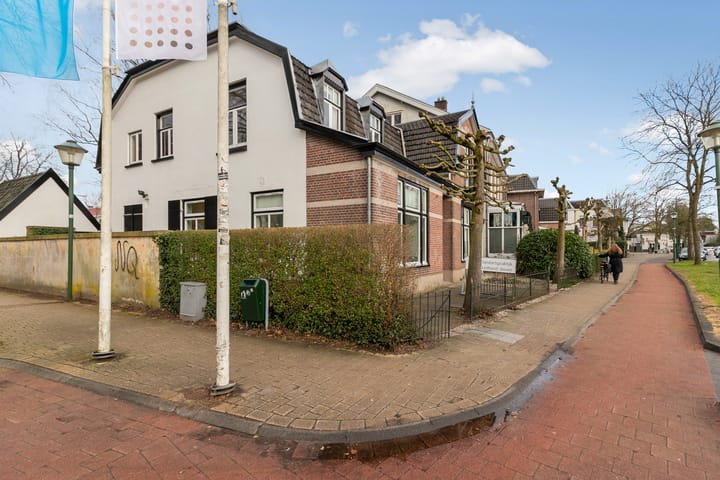 Foto 3 van Dorpsstraat 27